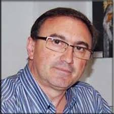 Pedro Manzano (@pedro_manzano_)