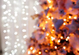 Was An Den Weihnachtsbaum Hangen Weihnachtskugeln Christbaumkuheln Der Ideale Schmuck Fur Den Weihnachtsbaum Die Moderne Hausfrau