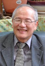 Oral History Interviews