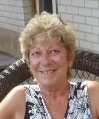 Obituary For Terri Lynn Brownlee (nee McAuley)