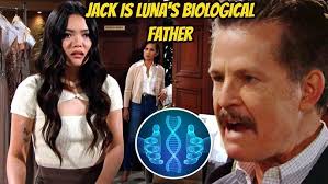 Bold & Beautiful'S Jacqueline Macinnes Wood Pregnant With Third Child