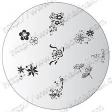 / we insist on competitive price, good. Versand Ab 39 Kostenfrei Pretty Nails