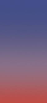 Red Blue And Purple Gradient Theme For Iphone Galaxy Note 9 Stock 473x1024 Wallpaper Teahub Io Download and share awesome cool background hd mobile phone wallpapers. red blue and purple gradient theme for