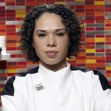 Ranking All Hell's Kitchen Winners From Best To Worst