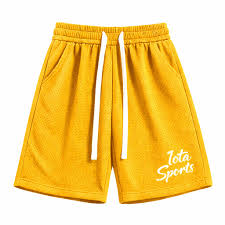 Buy In Bulk 6 in Inseam Shorts Double-Layer Design, Quick-Dry Fabric |  Alibaba.com