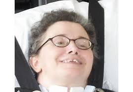 Doris Culver Obituary (2009)