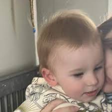 Fundraiser by Koda Day : Help Give Sondrea a proper burial