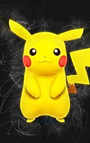 Download 840x1336 Wallpaper Pikachu Pokemon Artwork Anime Iphone 5 Iphone 5s Iphone 5c Ipod Touch 840x1336 Hd Image Background 7654