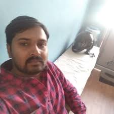 3 Photos of Dr. Vineet Patel in Utaar Khana, Chitrakoot-Up