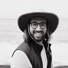 Happy to announce that I'll be coming back to SHRM full-time as an  Associate Researcher