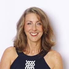 Roasted Ethiopian Berbere Spiced Chicken with Grilled Lemon Cheeks