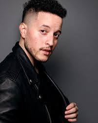 Dwayne Guzman's Instagram, Twitter & Facebook