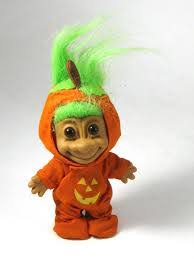 Russ Small's Instagram, Twitter & Facebook