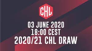 Watch your favourite shows online, from channel 4, e4, all 4 and walter presents 2020 21 Chl Draw Youtube