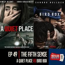 The kids would have aged about 4 years since filming last movie, but the plot takes place immediately after. Netflix Episodes Movie Podcast Tasteless