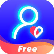 Get 1000 tik tok followers & like & fans every day for free Tikfame Get Tiktok Followers Tik Like Fans Apk 1 0 13 Download For Android Download Tikfame Get Tiktok Followers Tik Like Fans Apk Latest Version Apkfab Com