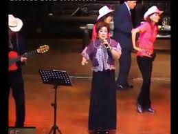 Yuehan tiga enam belas setahun yang lalu. Poco Poco Rohani Nonstop Lagu Natal Poco Poco Nonstop Youtube 30 Nonstop Cha Cha Rohani Vol 2 Yehuda Singers Audio Full Album Kianti Clot