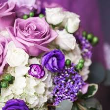 Weather forecast and travel tips for st. Southern Floral Shop 42 Photos Florists 7400 Michigan Ave Saint Louis Mo Phone Number Yelp