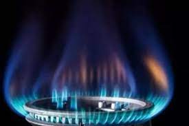 Doğalgaz, şüphesiz bugünkü koşullarda özellikle büyük kentlerin hava kirliliğini önlemek bakımından en uygun yakıt türüdür. Dogalgaz Baglatma Asamalari Internet Uzerinden Dogalgaz Aboneligi