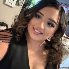 Sara Henriquez (@sara.henriquez.52) • Facebook