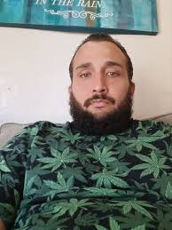 Do others have tumors in sensitive areas?