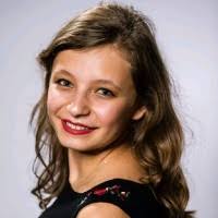 90+ "Ignat" profiles