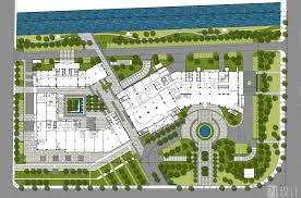 Best Collections Download Autocad Blocks Drawings Details 3d Psd Campus Landscape Design Campus Landscape Landscape Design Plans