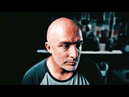 I ruined my perfect life