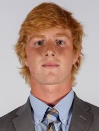 DELAWARE MEN'S LACROSSE GAME NOTES