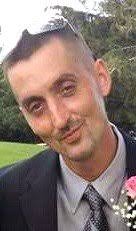 Obituary of Steven Matthew Coon