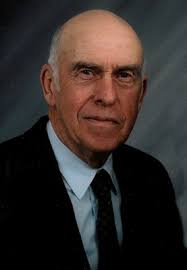 Obituary information for Earl Marion Latham