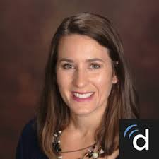 Lauren I. Flint (Hilger), PA