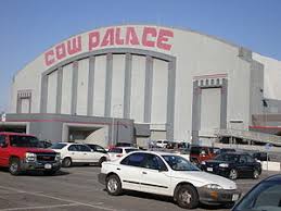 Cow Palace Revolvy