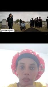 MVP-Z MOST Valuable People-zoe Haiti 🇭🇹