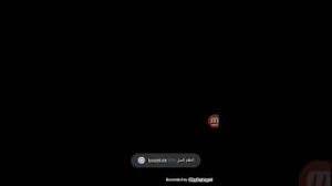 طريقة تهكير انتقام سلاطين طريقة مضمونة مئة بالمئة ذهب لا نهائي لحق حالك 2020 10k youtube. ØªÙ‡ÙƒÙŠØ± Ù„Ø¹Ø¨Ø© Ø§Ù†ØªÙ‚Ø§Ù… Ø§Ù„Ø³Ù„Ø§Ø·ÙŠÙ† Ù†Ù‚ÙˆØ¯ ÙˆØ§Ù„Ø°Ù‡Ø¨ Ù„Ø§ ØªÙ†ØªÙ‡ÙŠ Ù„Ù„Ø§Ù†Ø¯Ø±ÙˆÙŠØ¯ Ùˆ Ø§Ù„Ø§ÙŠÙÙˆÙ† Ø§Ù„Ø­Ù‚ Ø§Ù„Ø«ØºØ±Ù‡ 2020 ØªØ­Ù…ÙŠÙ„ Ø§ØºØ§Ù†ÙŠ Ù…Ø¬Ø§Ù†Ø§