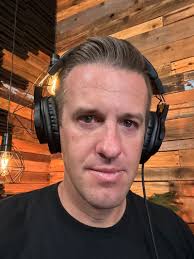 howweconquer #theconquercode