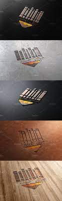 pin on グラフィックデザイン
