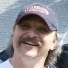 CALABAR SINGLES BLOG 💃🕺