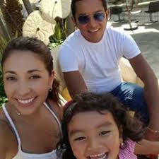 Mario Pruneda (@marioprunedahuanaco)