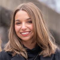 2500+ "(kilburn)" profiles