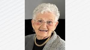 Ross Cowing's Instagram, Twitter & Facebook