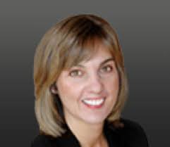 City Worker Allegedly Stole $253,000 in Public Funds