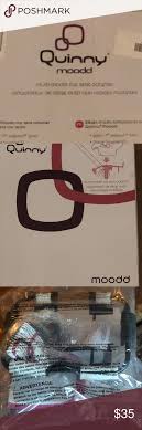 Quinny Moodd Car Seat Adapter Brand New Never Opened From Plastic Quinny Other Quinny Moodd Quinny Things To Sell