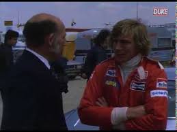 Thank you texaco havoline europe for supporting james hunt and now the james hunt estate for over 40 years. F1 Legend James Hunt Youtube