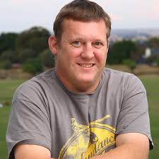 AIIWE Comittee Members