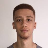 40+ "Jack Millar" profiles