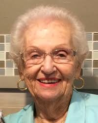 Obituary of Marilyn W. Rustick