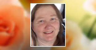 Denise Deal Obituary April 13, 2024