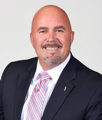 Brouillette to Step Down as Commonwealth Foundation President for New  Venture