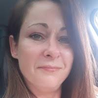 100+ "Margie Power" profiles